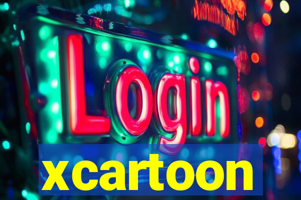 xcartoon