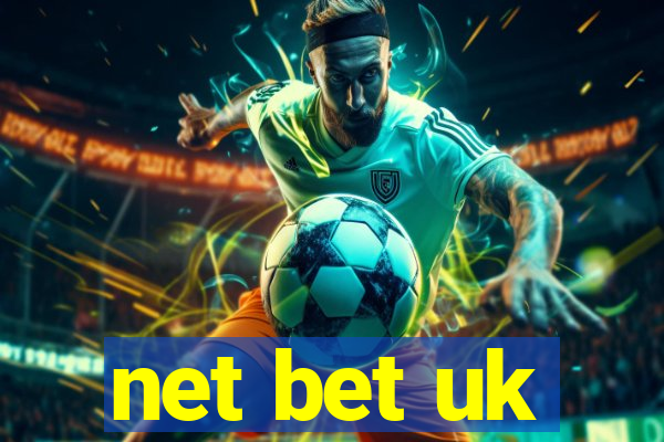 net bet uk