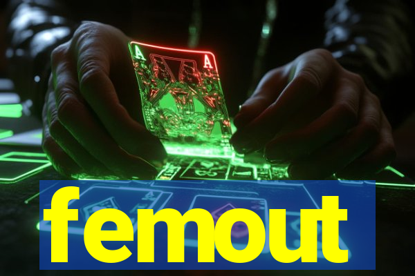 femout