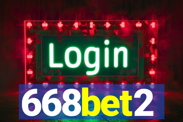 668bet2