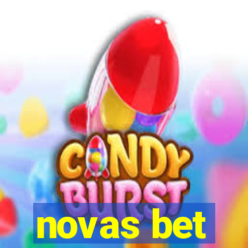 novas bet