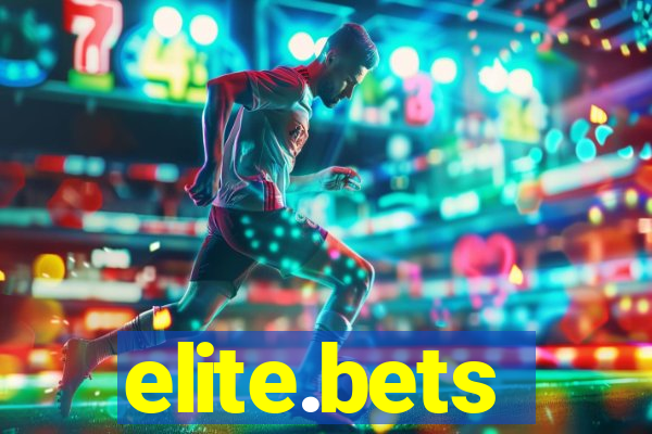 elite.bets