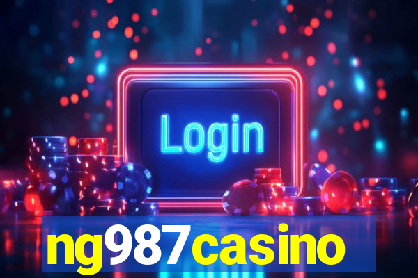 ng987casino