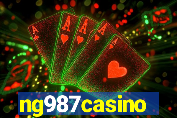 ng987casino