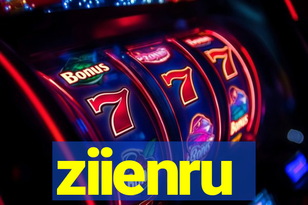 ziienru