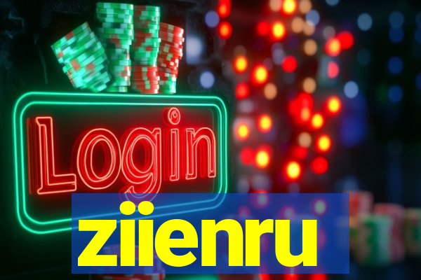 ziienru