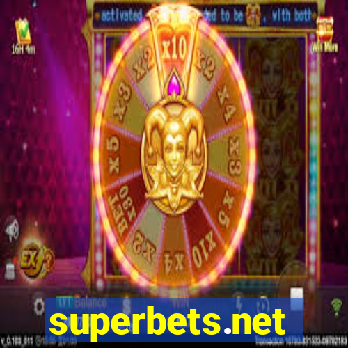 superbets.net