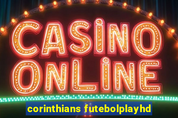 corinthians futebolplayhd