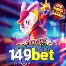 149bet