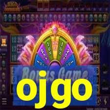 ojgo