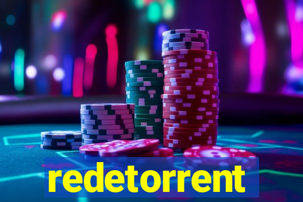 redetorrent