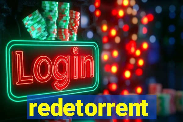 redetorrent