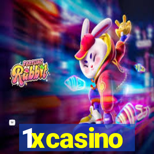 1xcasino