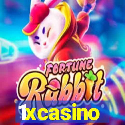 1xcasino