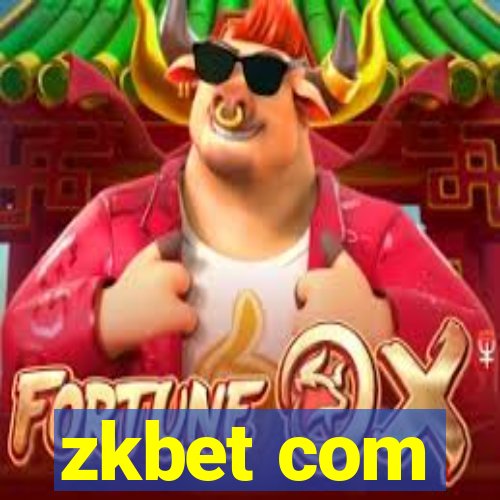 zkbet com