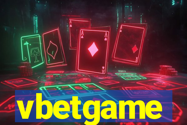 vbetgame