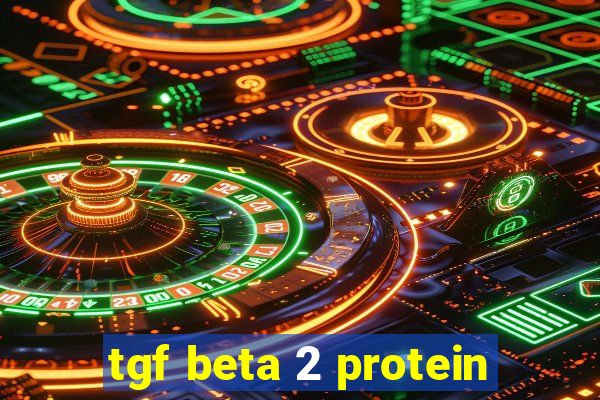 tgf beta 2 protein