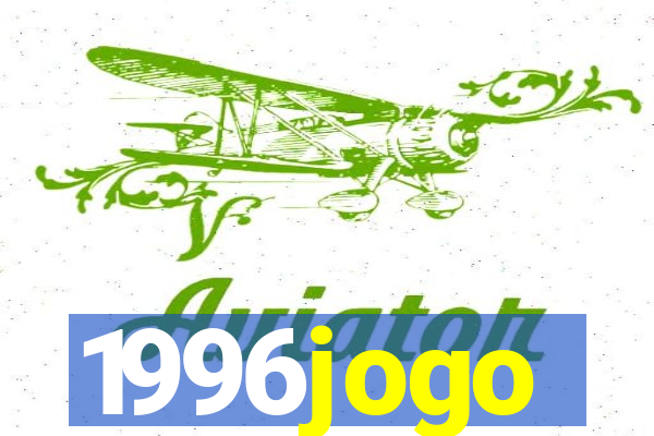 1996jogo