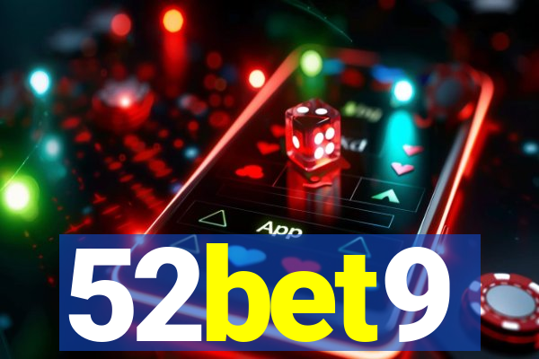 52bet9