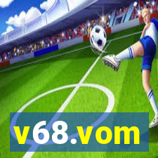 v68.vom