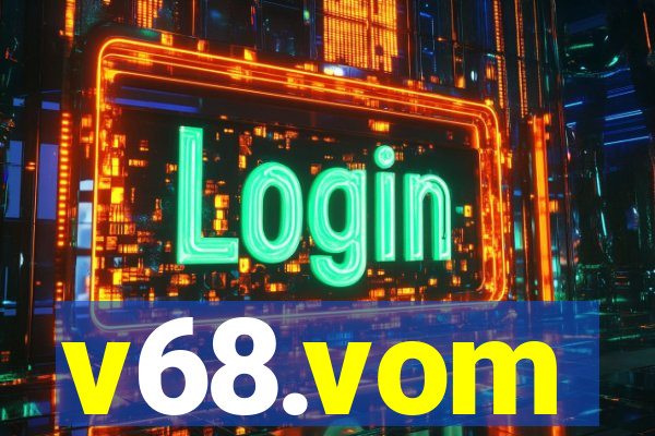 v68.vom