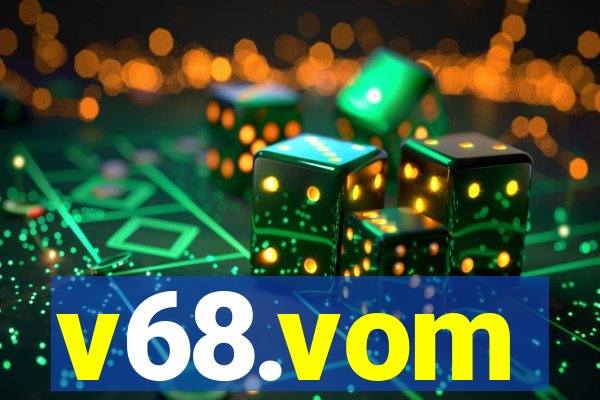 v68.vom