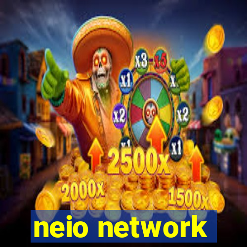 neio network