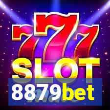 8879bet