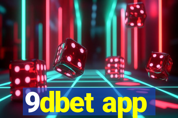 9dbet app