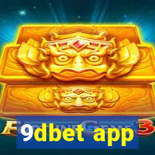 9dbet app