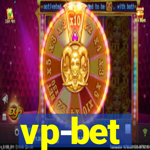 vp-bet