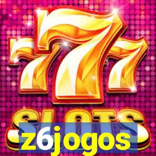 z6jogos