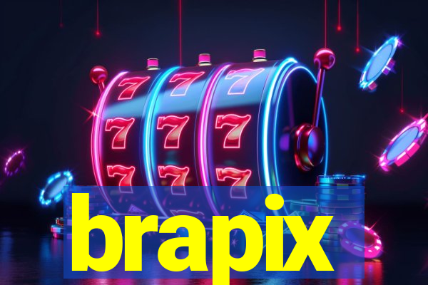 brapix