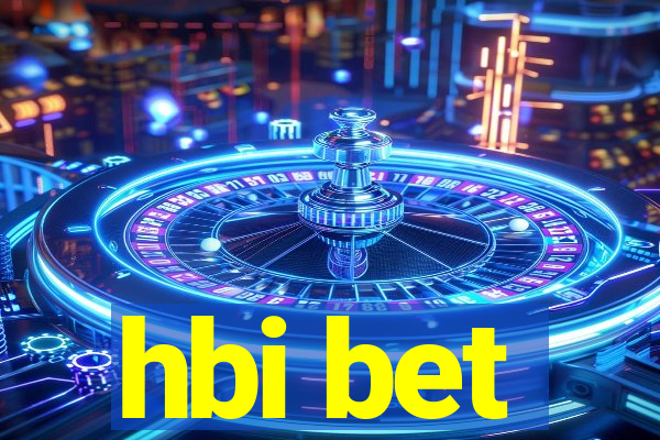 hbi bet