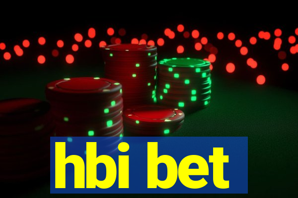 hbi bet