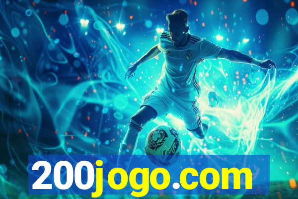 200jogo.com