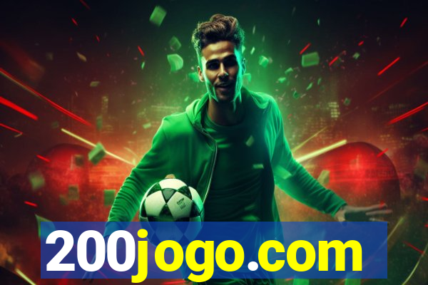 200jogo.com