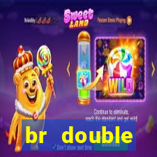 br double plataforma de jogos