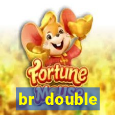 br double plataforma de jogos