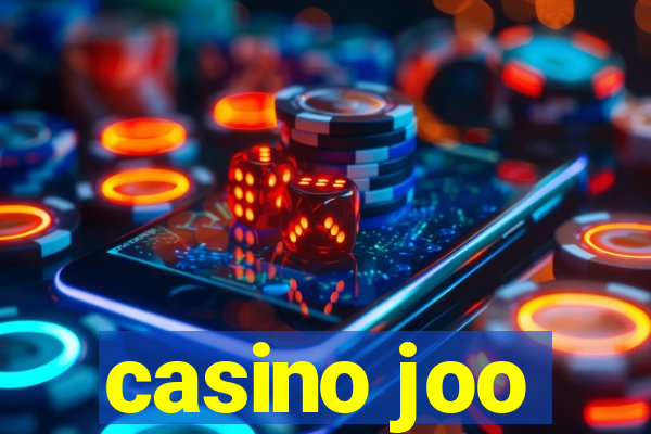 casino joo