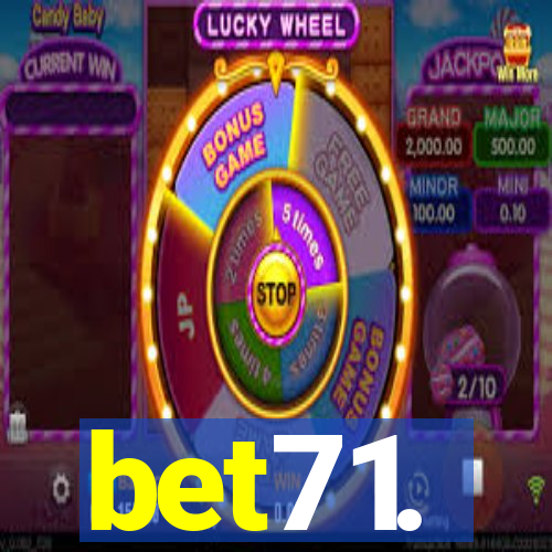 bet71.