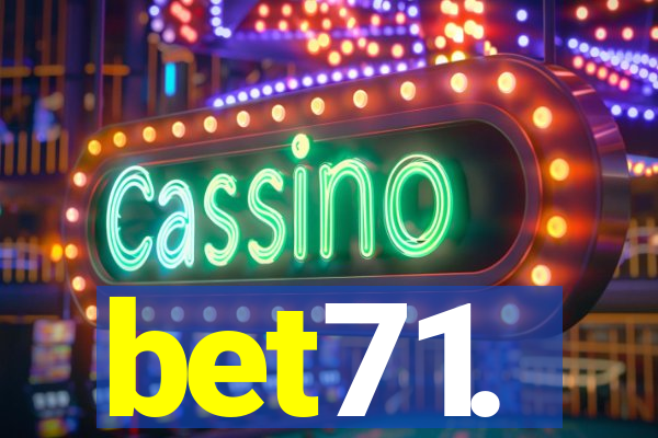 bet71.