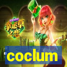 coclum