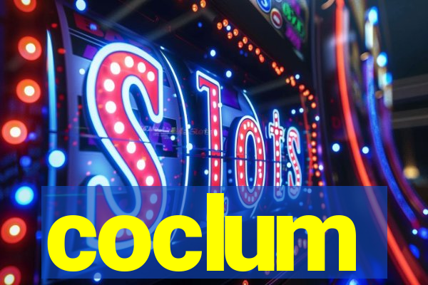 coclum