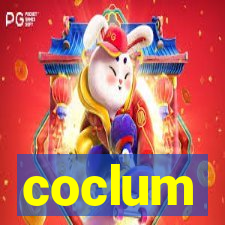 coclum