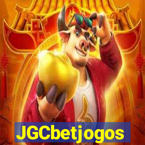 JGCbetjogos