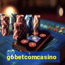 g6betcomcasino