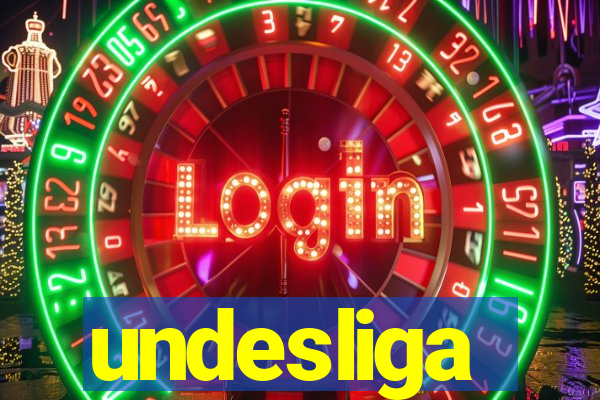 undesliga