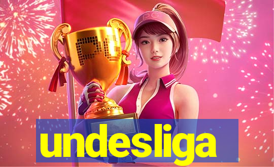 undesliga