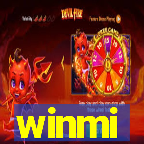 winmi